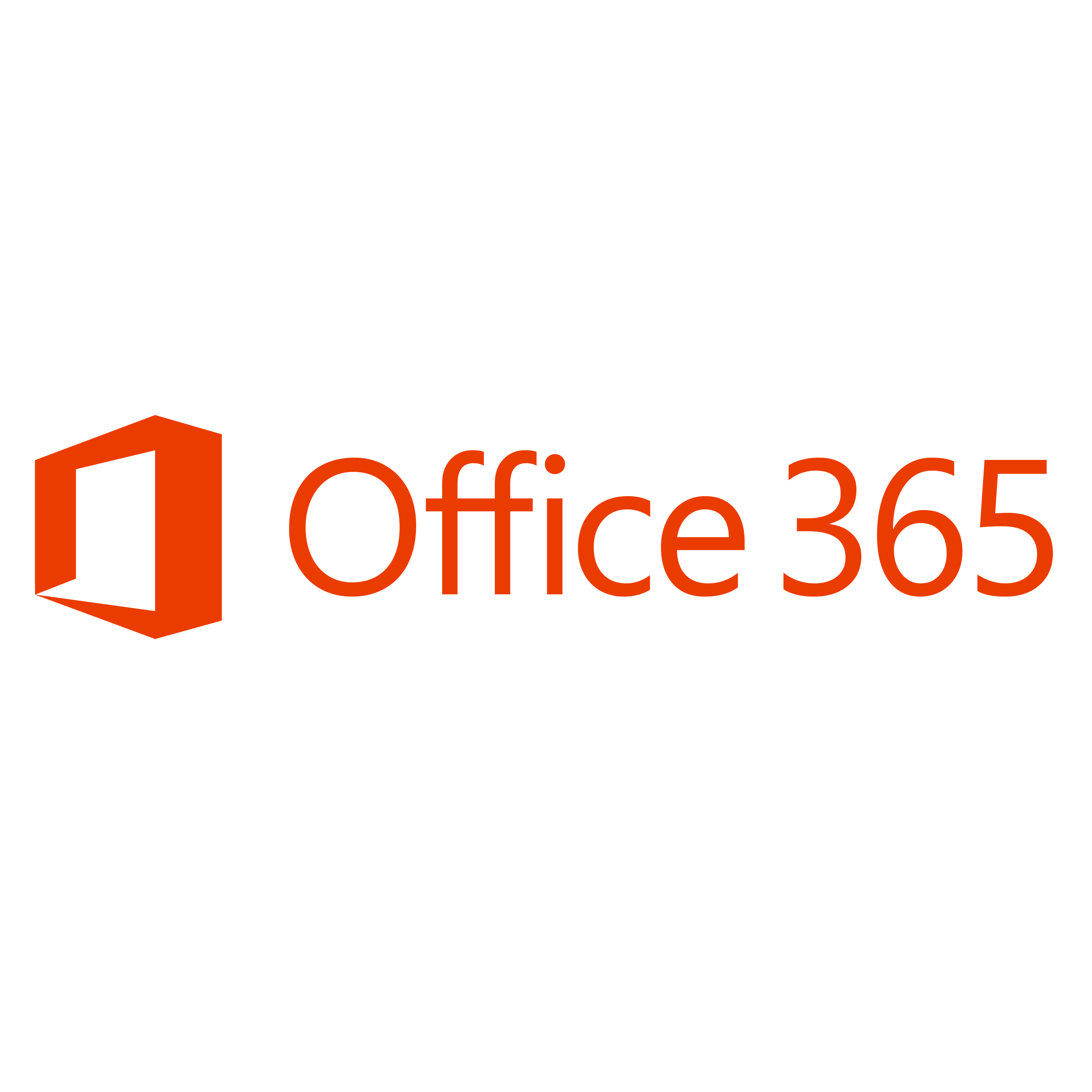 Microsoft 365